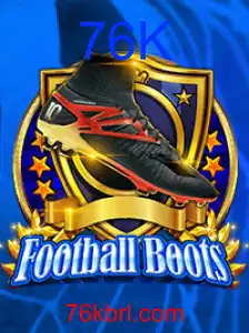 FootballBoots