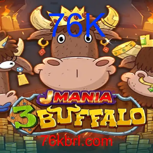 JMania3Buffalo
