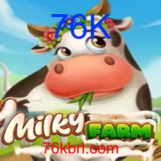 MilkyFarm