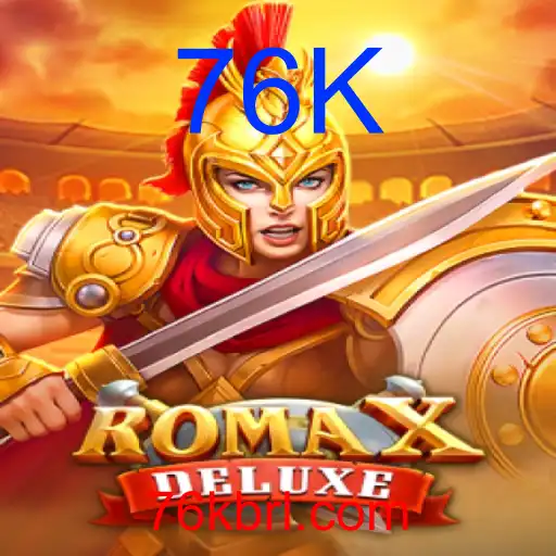 RomaXDeluxe