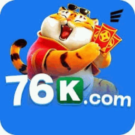 76K Logo